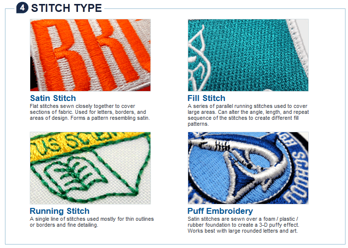 stitch_type